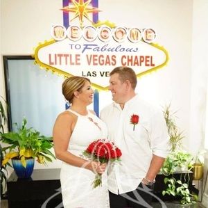 Meet your Posher, Chuck